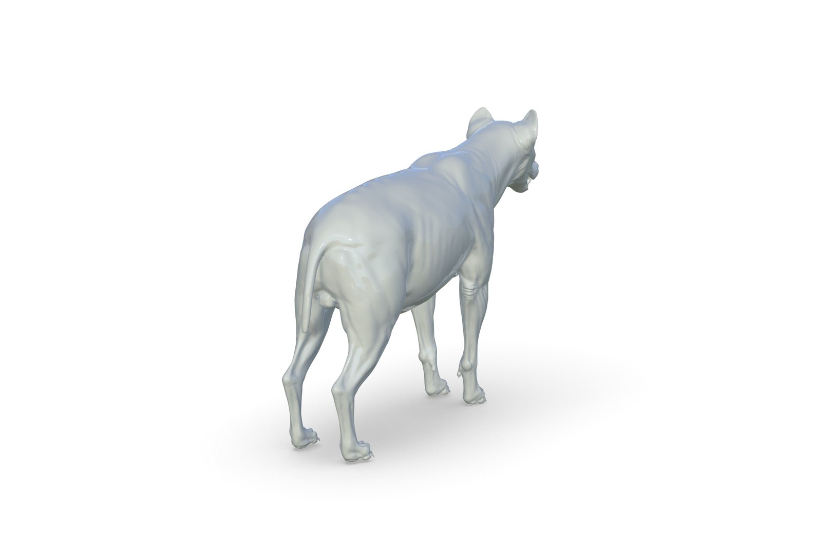 Hyena 3D model https://p.turbosquid.com/ts-thumb/Kv/i80fNh/PG/render_08/jpg/1711130352/1920x1080/fit_q87/117e06419445b413bcff1a41defd468e015ddd4a/render_08.jpg