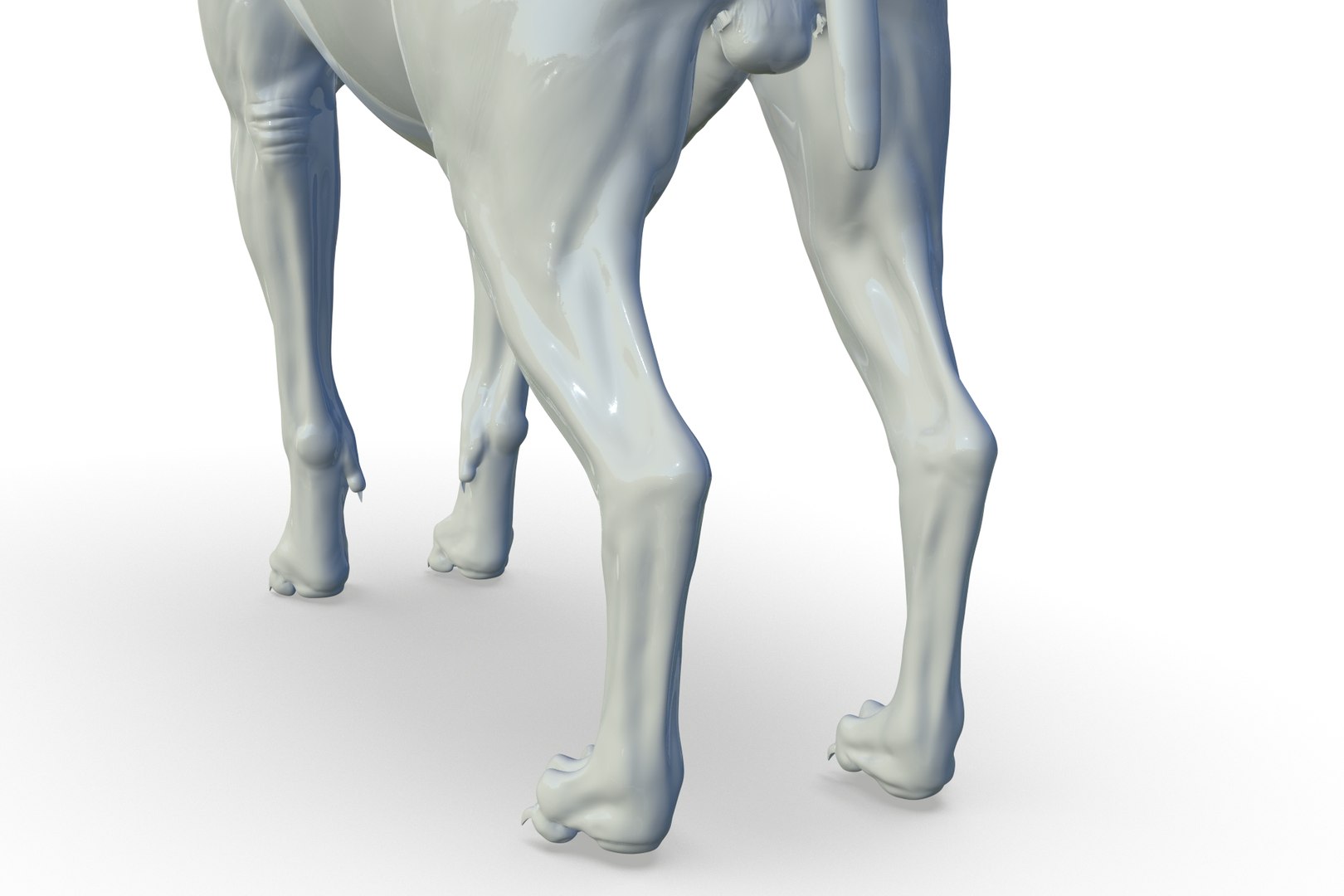 Hyena 3D model https://p.turbosquid.com/ts-thumb/Kv/i80fNh/Qd/render_21/jpg/1711130362/1920x1080/fit_q87/f8d474695fc035e82174b713c5256d041dd2fb37/render_21.jpg