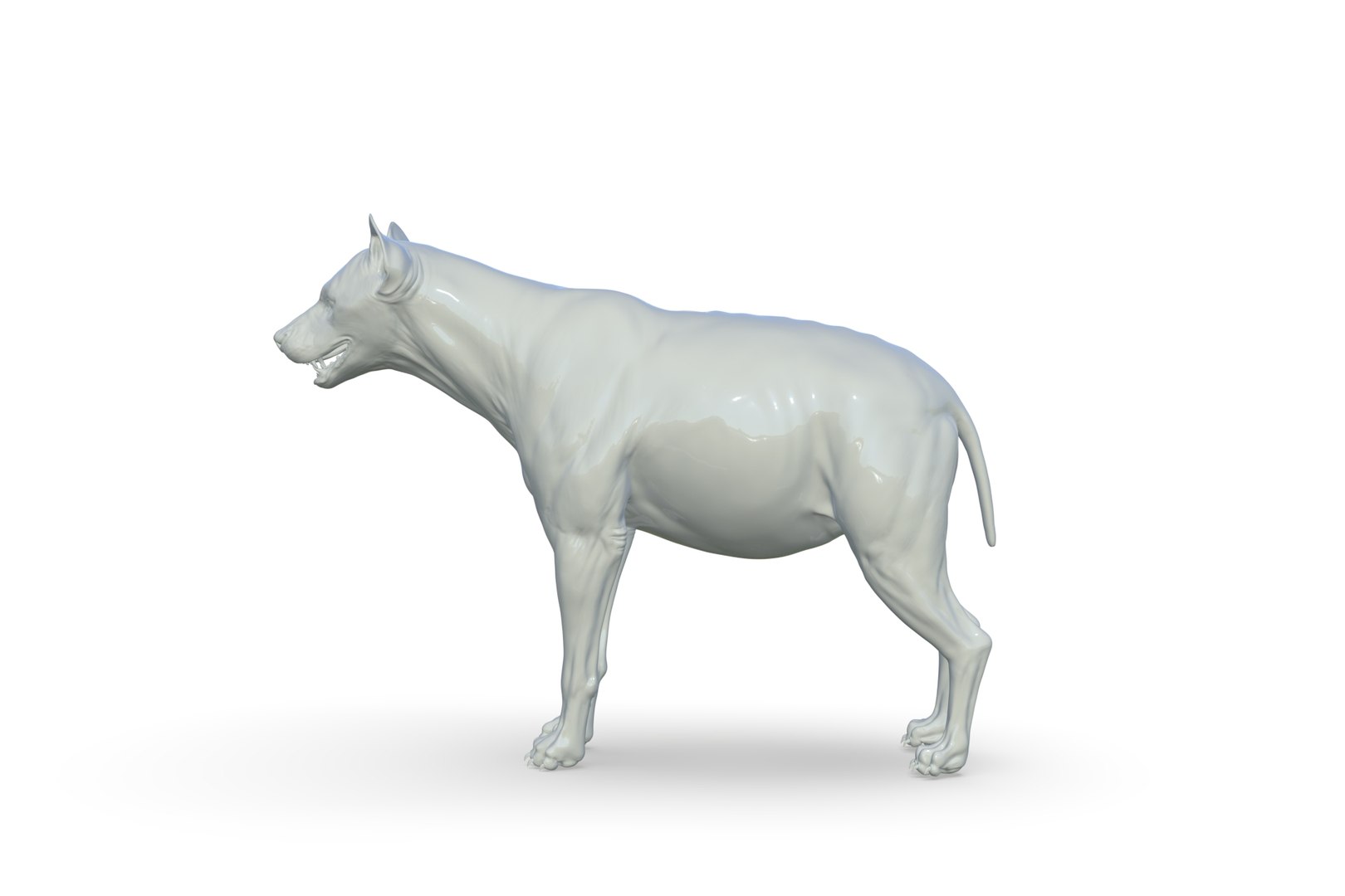 Hyena 3D model https://p.turbosquid.com/ts-thumb/Kv/i80fNh/Rf/render_04/jpg/1711130348/1920x1080/fit_q87/3741e25a60373672d08b03d29efe89d98fc0e039/render_04.jpg