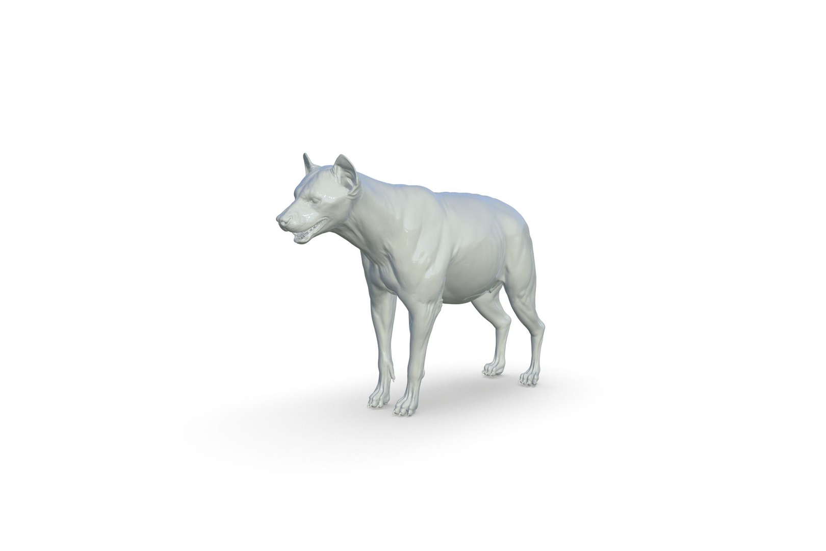 Hyena 3D model https://p.turbosquid.com/ts-thumb/Kv/i80fNh/Tf/turntable/jpg/1711130540/1920x1080/turn_fit_q99/cc9f0205b21999421b4bf6c6eb37fd6e1393534f/turntable-1.jpg