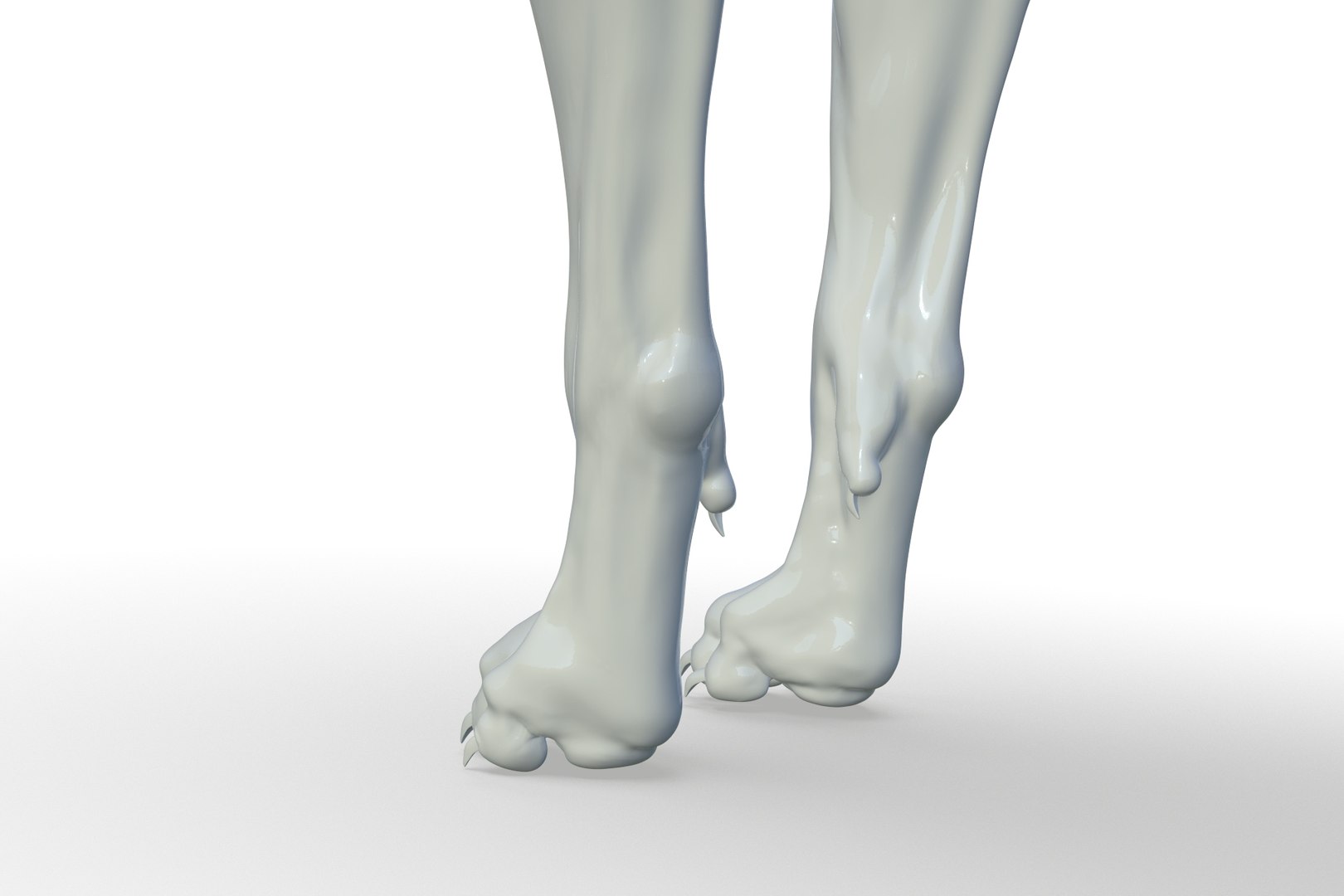 Hyena 3D model https://p.turbosquid.com/ts-thumb/Kv/i80fNh/Yi/render_20/jpg/1711130362/1920x1080/fit_q87/54677ac8a6ab950a1ef196a6fcbe1864795fcd58/render_20.jpg