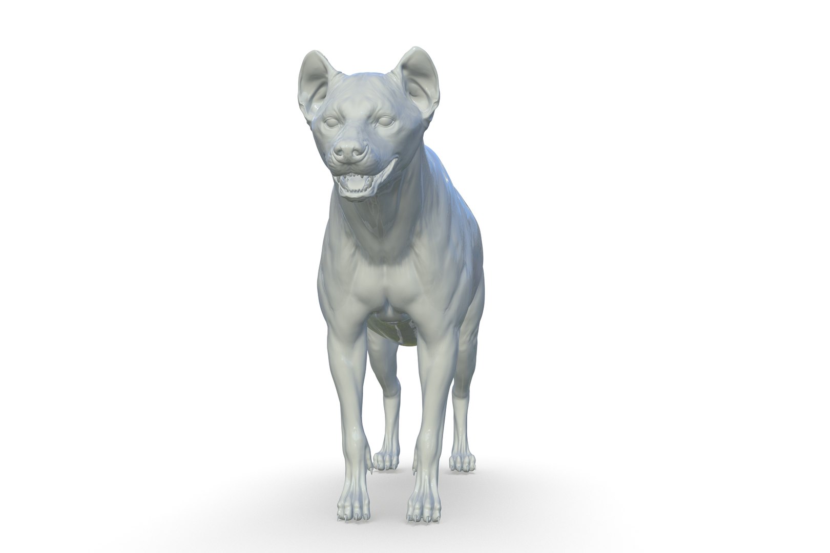Hyena 3D model https://p.turbosquid.com/ts-thumb/Kv/i80fNh/ga/render_14/jpg/1711130356/1920x1080/fit_q87/8e8f904d8bc8f513de25b1429668bec8ec06c699/render_14.jpg