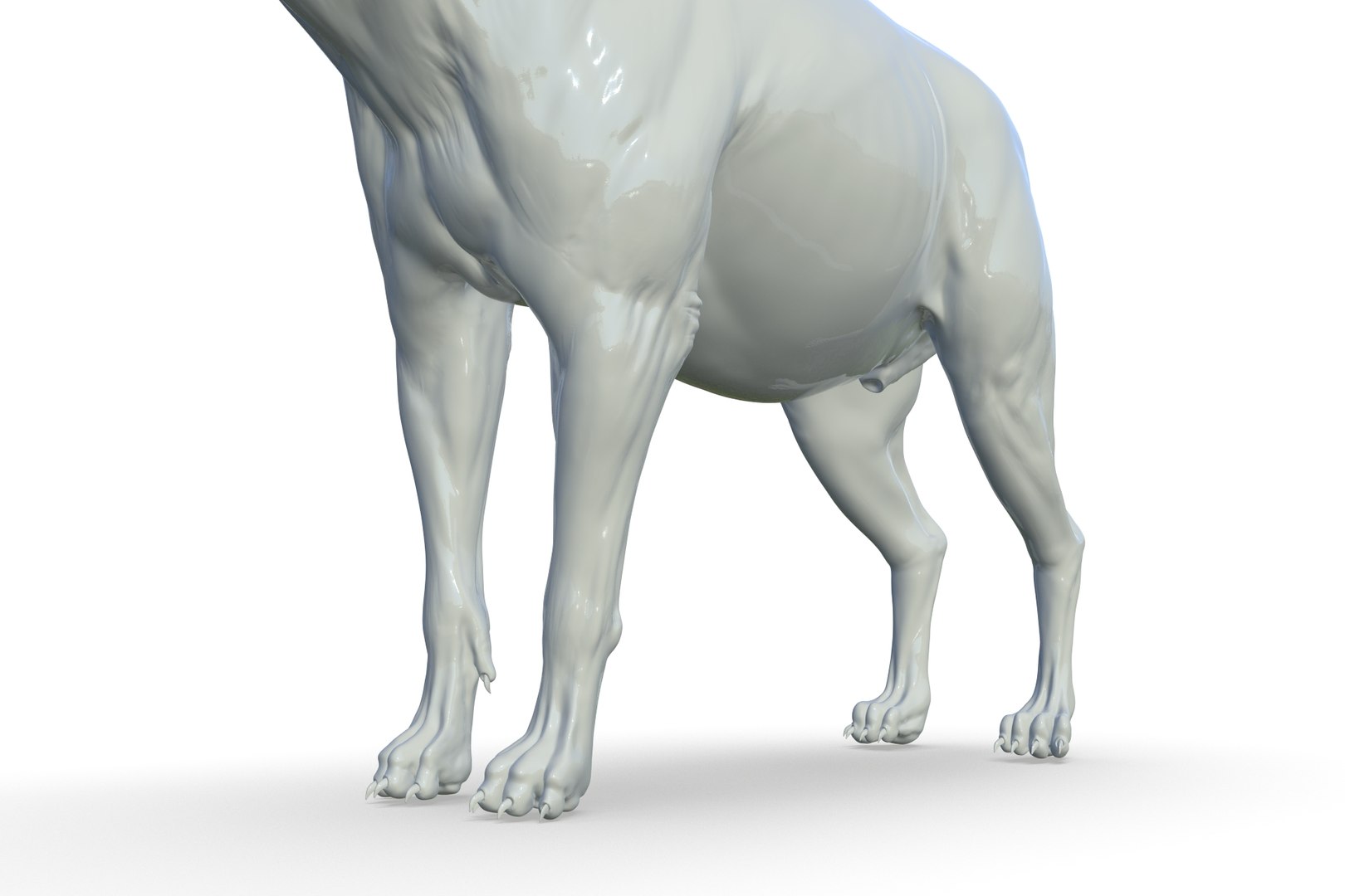 Hyena 3D model https://p.turbosquid.com/ts-thumb/Kv/i80fNh/mH/render_18/jpg/1711130359/1920x1080/fit_q87/0b93fa209d27a4ed9da0451154298e1936541ed4/render_18.jpg