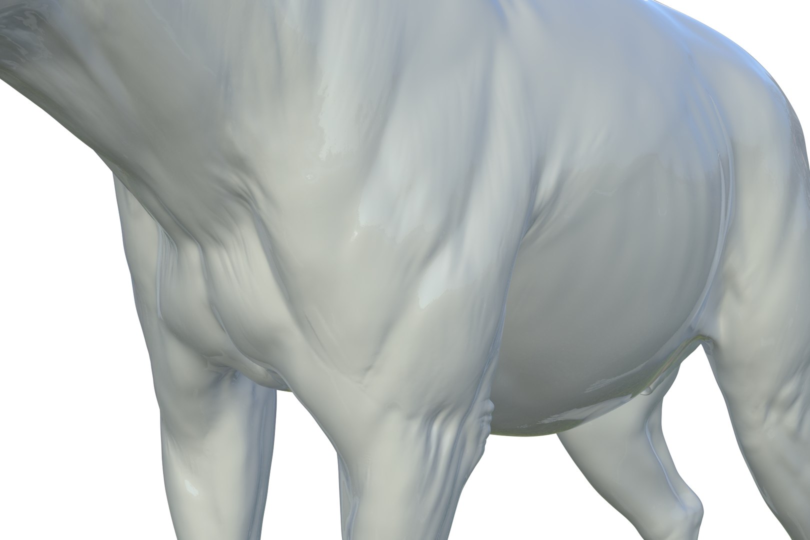 Hyena 3D model https://p.turbosquid.com/ts-thumb/Kv/i80fNh/nG/render_17/jpg/1711130361/1920x1080/fit_q87/59211c73cf34b06a59d5ea0dbf171b0ab13a15cc/render_17.jpg