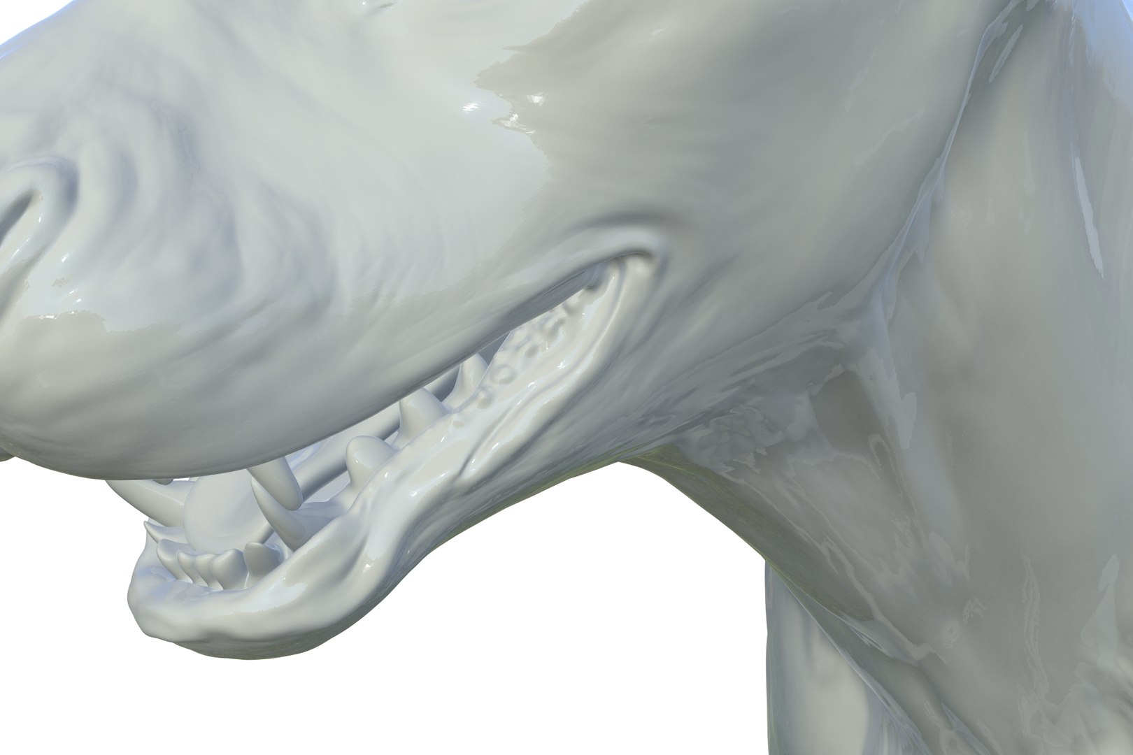 Hyena 3D model https://p.turbosquid.com/ts-thumb/Kv/i80fNh/sF/render_16/jpg/1711130357/1920x1080/fit_q87/94c231140c99745c0f407efa39972660afd3ec3f/render_16.jpg
