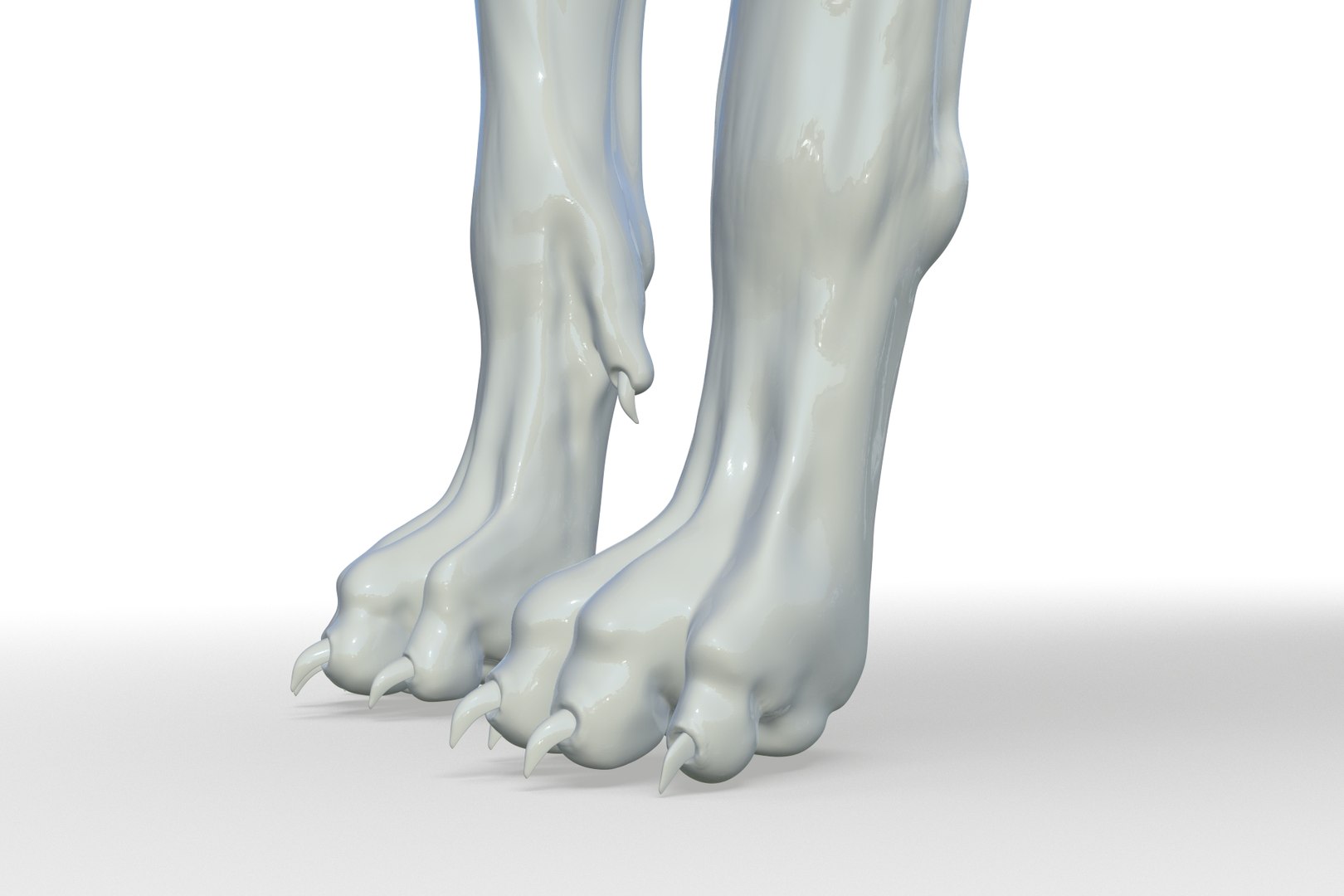 Hyena 3D model https://p.turbosquid.com/ts-thumb/Kv/i80fNh/sJ/render_19/jpg/1711130359/1920x1080/fit_q87/7a3cb77d0b347eb9630fe802cae1aef6b791dbcb/render_19.jpg