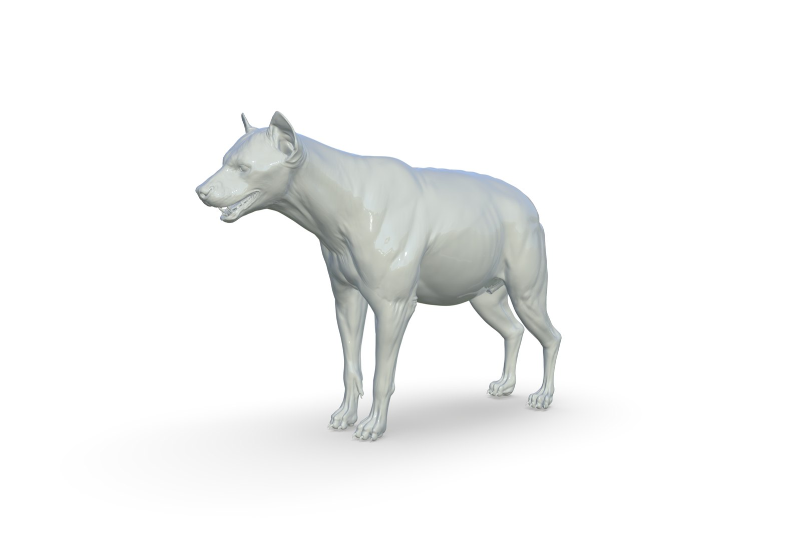 Hyena 3D model https://p.turbosquid.com/ts-thumb/Kv/i80fNh/xT/render_02/jpg/1711130348/1920x1080/fit_q87/cd92148475e2eb367bb0fd19cd79e1d94ef3a1da/render_02.jpg