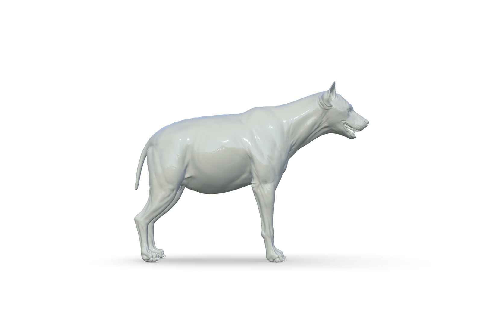 Hyena 3D model https://p.turbosquid.com/ts-thumb/Kv/i80fNh/ys/render_10/jpg/1711130354/1920x1080/fit_q87/94573c62a104ff67b720a7adef73508c7b53a0fc/render_10.jpg