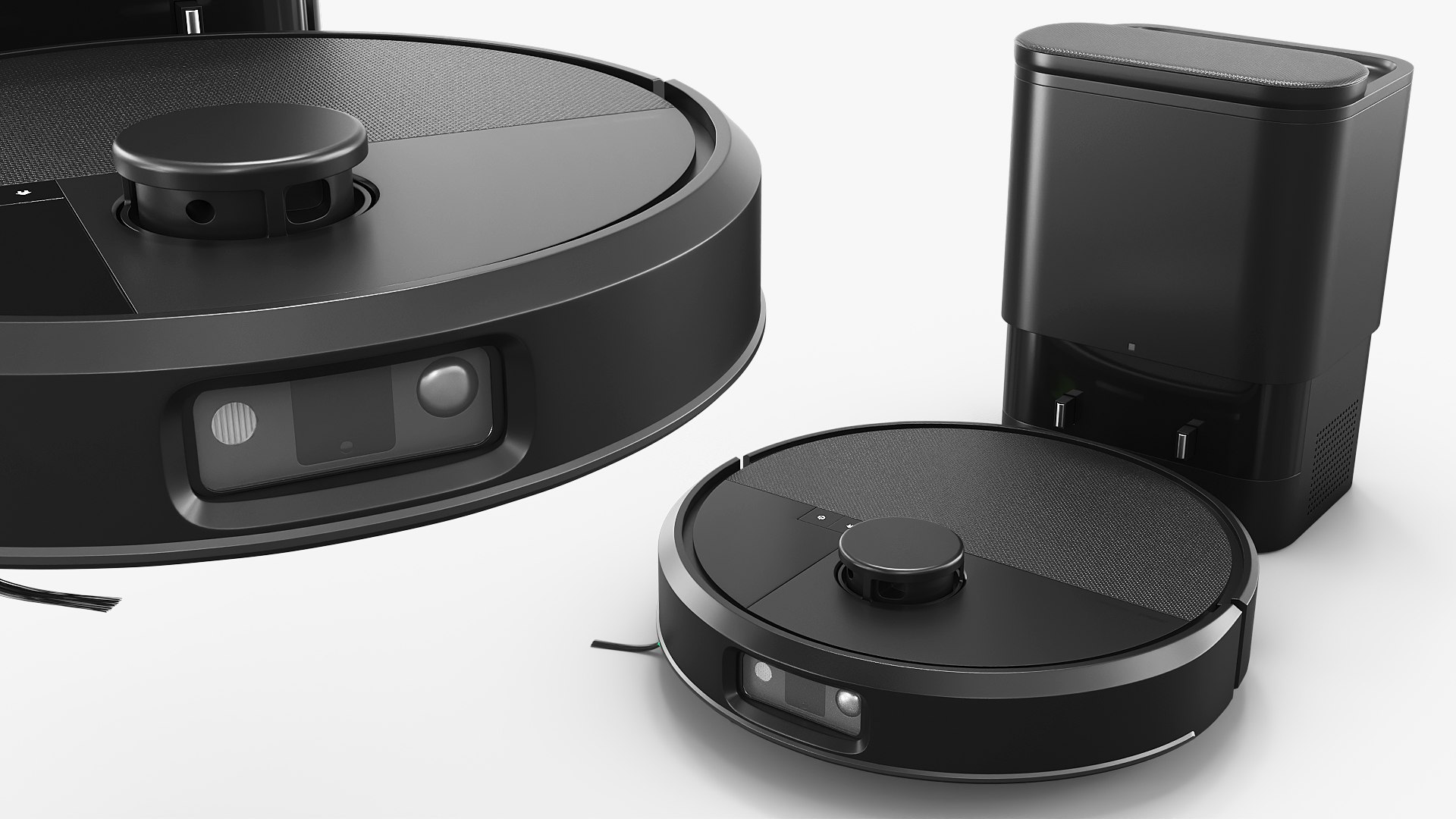 3D IRobot Roomba Max 705 with Dock model https://p.turbosquid.com/ts-thumb/Kv/i9YzfQ/GE/irobot_roomba_max_705_with_dock_005/jpg/1779835623/1920x1080/fit_q87/28d99e738e2aa5e6b939f44de5a045fd5989d279/irobot_roomba_max_705_with_dock_005.jpg
