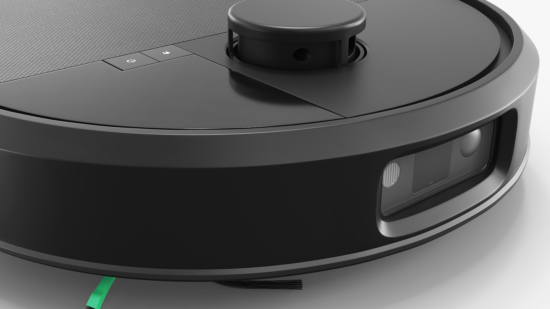 3D IRobot Roomba Max 705 with Dock model https://p.turbosquid.com/ts-thumb/Kv/i9YzfQ/mq/irobot_roomba_max_705_with_dock_008/jpg/1779835632/1920x1080/fit_q87/96a46cf851c0af8794332eab9870112b69607e93/irobot_roomba_max_705_with_dock_008.jpg