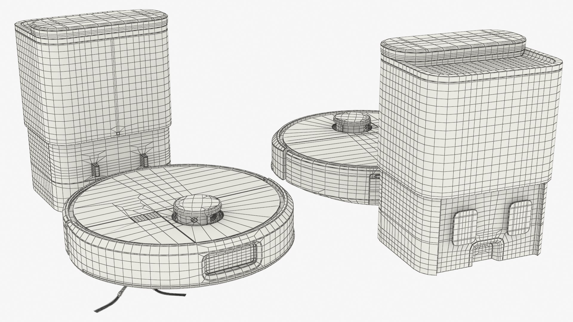 3D IRobot Roomba Max 705 with Dock model https://p.turbosquid.com/ts-thumb/Kv/i9YzfQ/sq/irobot_roomba_max_705_with_dock_013/jpg/1779835645/1920x1080/fit_q87/542dd0eeebac455ac5fba9612a19ec9a0085cc52/irobot_roomba_max_705_with_dock_013.jpg