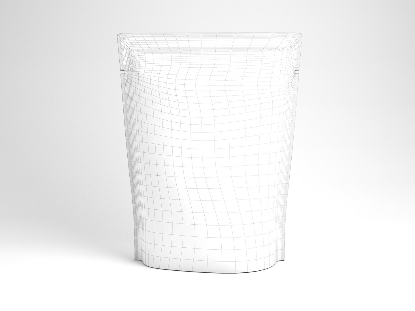 Standing Pouch Render model https://p.turbosquid.com/ts-thumb/Kv/jyPliS/8I/wireframerender/jpg/1641195154/1920x1080/fit_q87/fb218f9966dda6d6bd9d4d2544a15b301fc7fa25/wireframerender.jpg