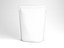 Standing Pouch Render