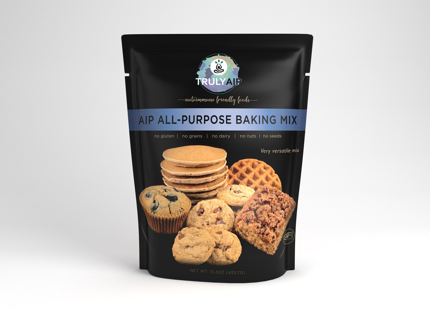 Standing Pouch Render model https://p.turbosquid.com/ts-thumb/Kv/jyPliS/yX/bakingmixfront/png/1641194695/1920x1080/fit_q87/5ac90dc0f0883ff00f0a53826cca6516fee0dd5b/bakingmixfront.jpg