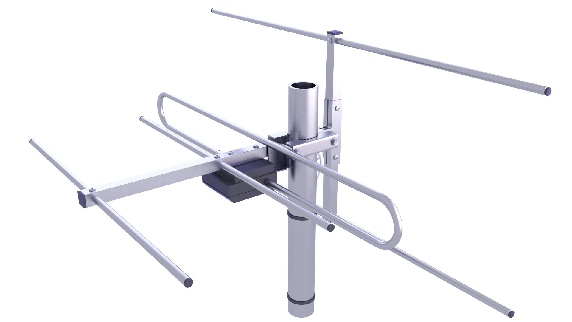 Outdoor Yagi TV Antenna 47 3D https://p.turbosquid.com/ts-thumb/Kv/k7xX3m/OX/antenna_47_tv_100006/jpg/1721392246/1920x1080/fit_q87/9d5ff97276977e525d51dad852d3a90d55ca2bd3/antenna_47_tv_100006.jpg