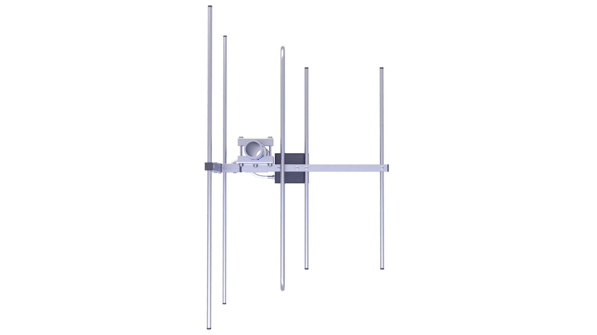 Outdoor Yagi TV Antenna 47 3D https://p.turbosquid.com/ts-thumb/Kv/k7xX3m/wE/antenna_47_tv_100012/jpg/1721392257/1920x1080/fit_q87/2bb6d5655b78ba4974f042c50fa2346118f1a38f/antenna_47_tv_100012.jpg
