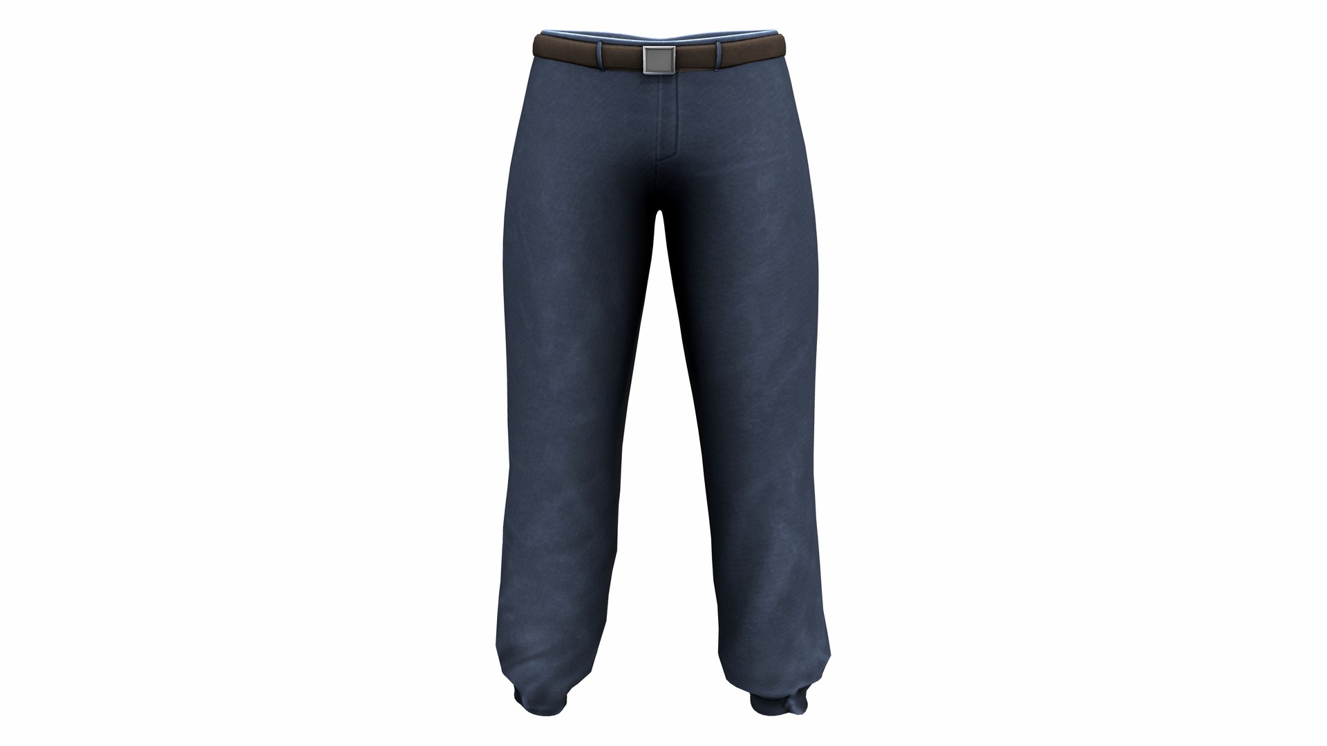 3D Men Blue Tucked In Legs Denim Pants model https://p.turbosquid.com/ts-thumb/Kv/kFBwhM/50/preview1/png/1665936953/1920x1080/fit_q87/f9c2b2ed885393e72b78741c89ebcad0f6c03a04/preview1.jpg