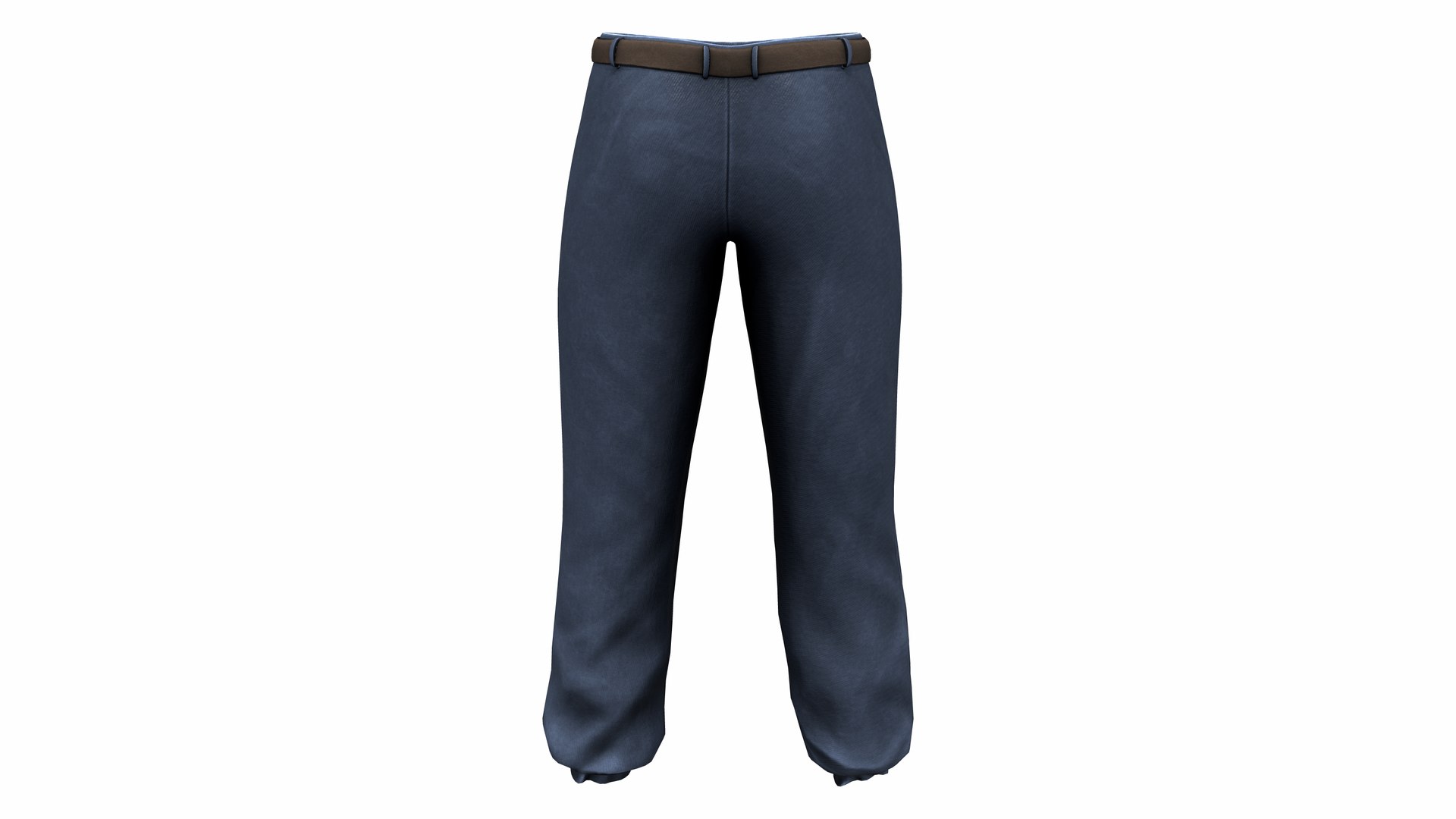 3D Men Blue Tucked In Legs Denim Pants model https://p.turbosquid.com/ts-thumb/Kv/kFBwhM/AQ/preview4/png/1665936974/1920x1080/fit_q87/b7007b2040de92126f2621d32c8488aac50b2018/preview4.jpg