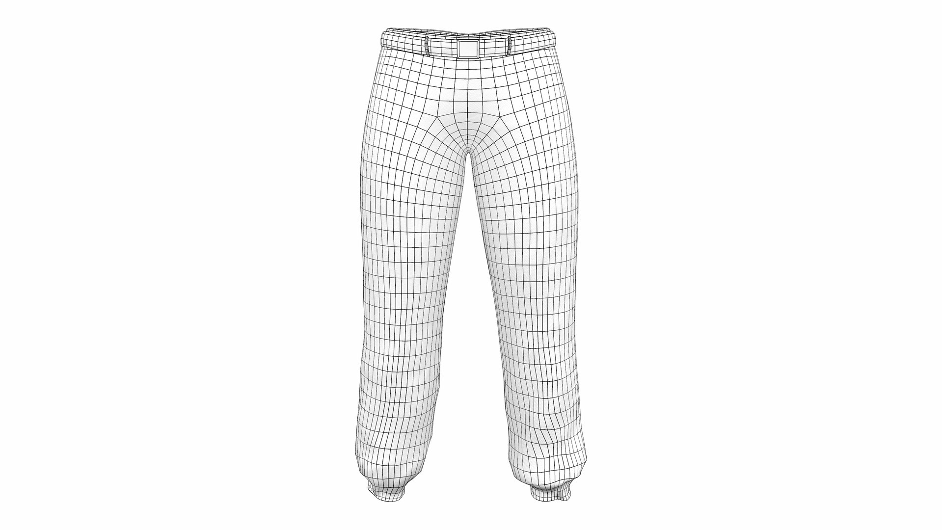 3D Men Blue Tucked In Legs Denim Pants model https://p.turbosquid.com/ts-thumb/Kv/kFBwhM/YD/preview6/png/1665937009/1920x1080/fit_q87/3c45aba6848d18ef82f5fa1f497f8aadebddb869/preview6.jpg