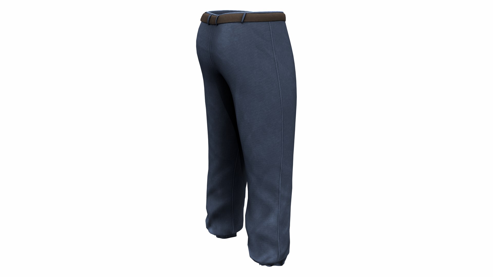 3D Men Blue Tucked In Legs Denim Pants model https://p.turbosquid.com/ts-thumb/Kv/kFBwhM/e7/preview5/png/1665936987/1920x1080/fit_q87/3c9d0343791dfbf0ede8921407a611b8102b8771/preview5.jpg