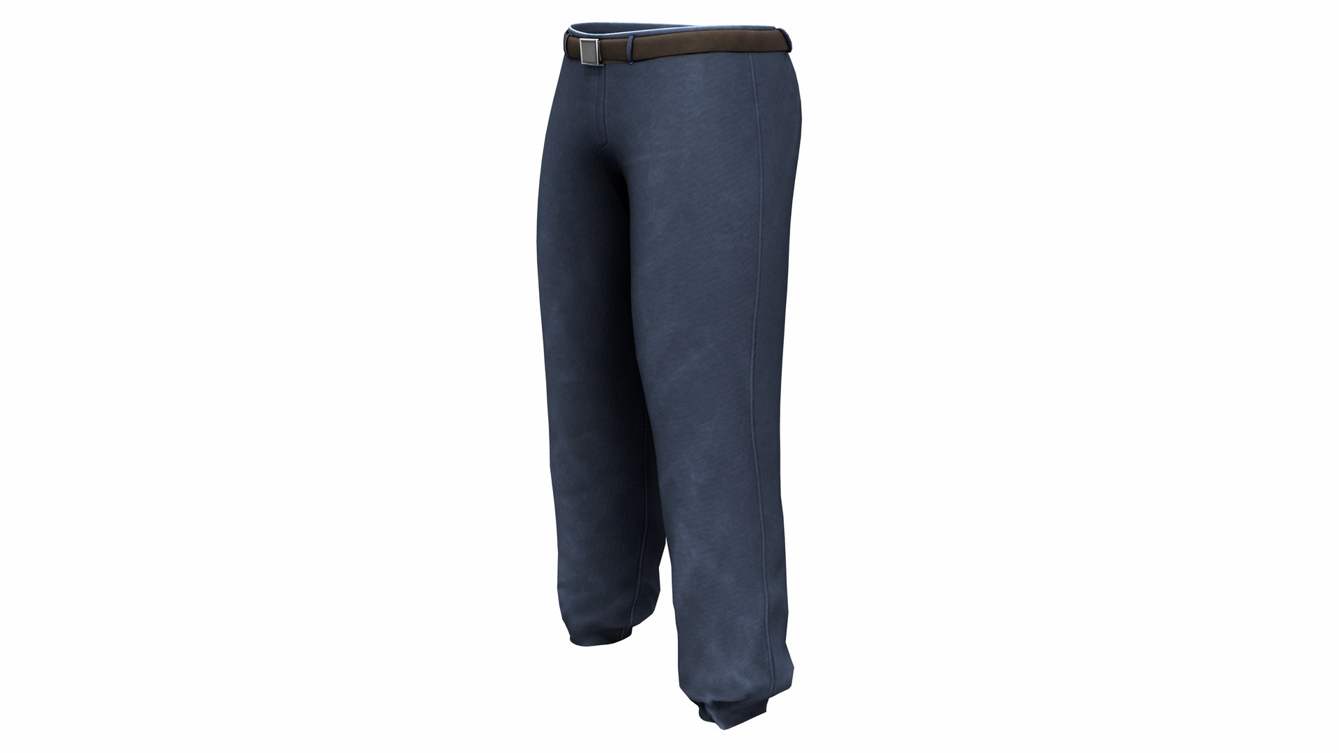 3D Men Blue Tucked In Legs Denim Pants model https://p.turbosquid.com/ts-thumb/Kv/kFBwhM/ya/preview2/png/1665936953/1920x1080/fit_q87/d5ba49d2bc6e25c36f5d33cdb0f0006a05ac4534/preview2.jpg