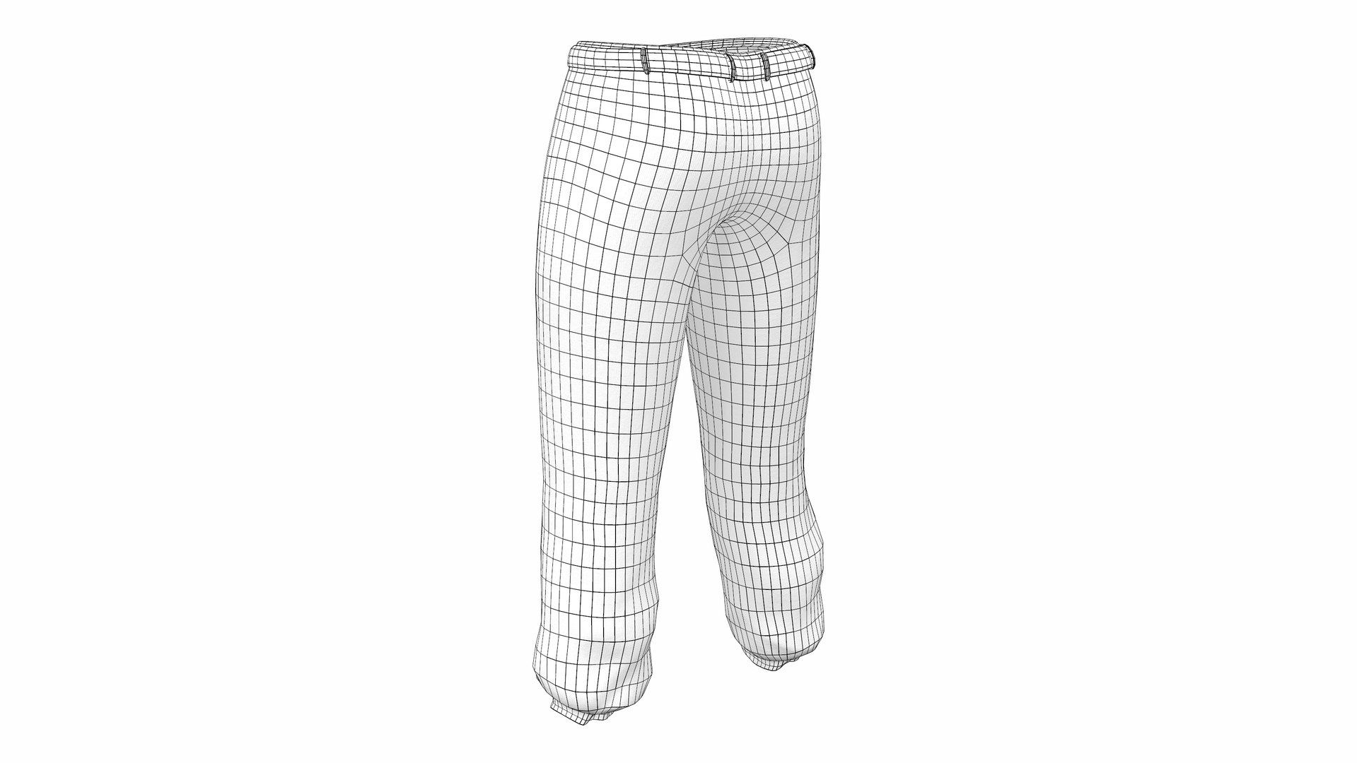 3D Men Blue Tucked In Legs Denim Pants model https://p.turbosquid.com/ts-thumb/Kv/kFBwhM/zl/preview7/png/1665937003/1920x1080/fit_q87/d7563748432c60204df894da86abf9f13f3c7f12/preview7.jpg