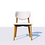 Restaurant Chair bundle