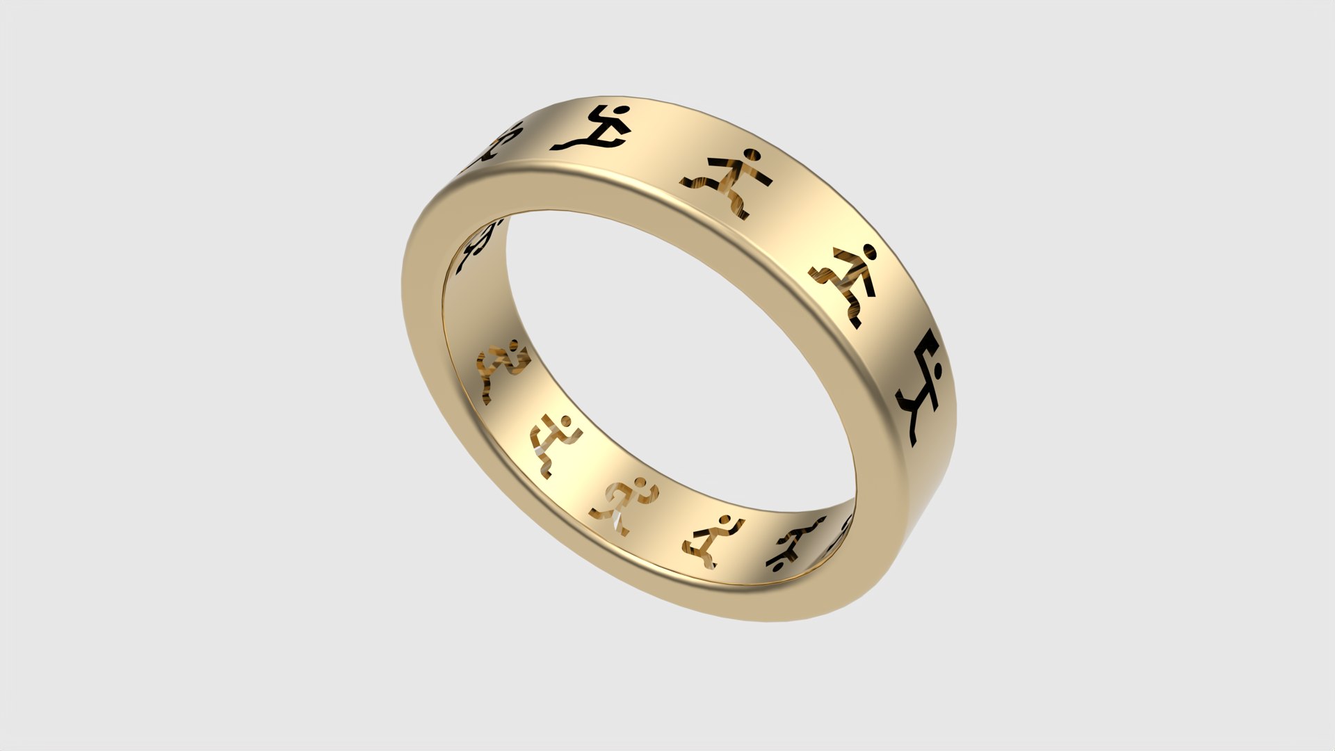 Dancing Men Sherlock Holmes Band JDBCo model https://p.turbosquid.com/ts-thumb/Kv/kxceUA/Rx/perspective_render/png/1737473916/1920x1080/fit_q87/d06ad95bf3bcae2f956a3227909a2f26e8901e38/perspective_render.jpg