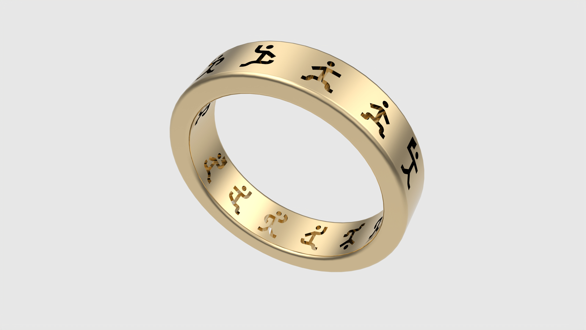 Dancing Men Sherlock Holmes Band JDBCo model https://p.turbosquid.com/ts-thumb/Kv/kxceUA/ZC/turn/png/1737473959/1920x1080/turn_fit_q99/0735aea3574cc4055ecb0ddf1a77260224709e08/turn-1.jpg