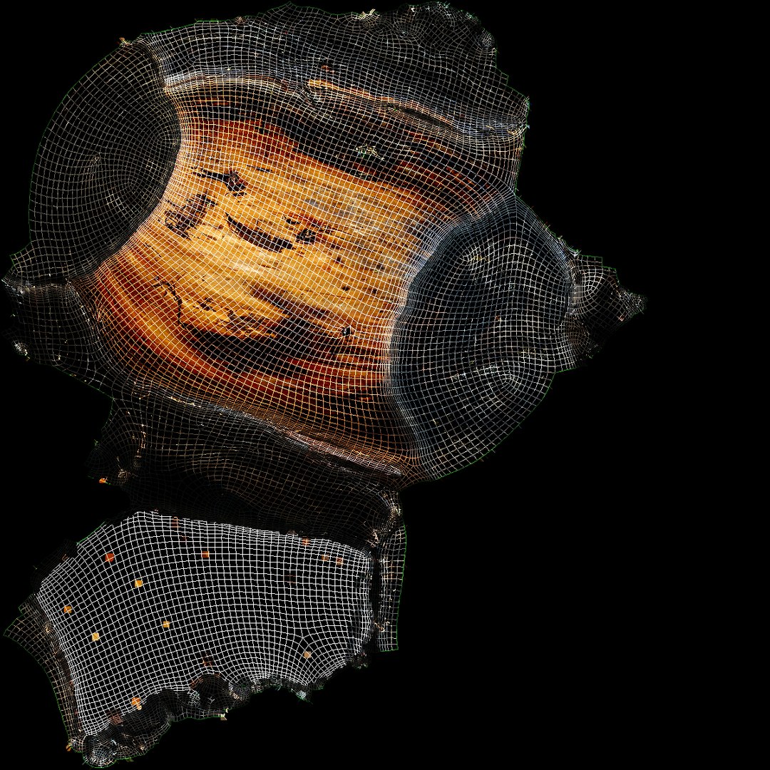 Tree Stump Collection 11 3D model https://p.turbosquid.com/ts-thumb/Kv/mxBUsV/5Z/uv/jpg/1633609706/1920x1080/fit_q87/2abcaeaf4eea729421665de74e3642de86e301de/uv.jpg