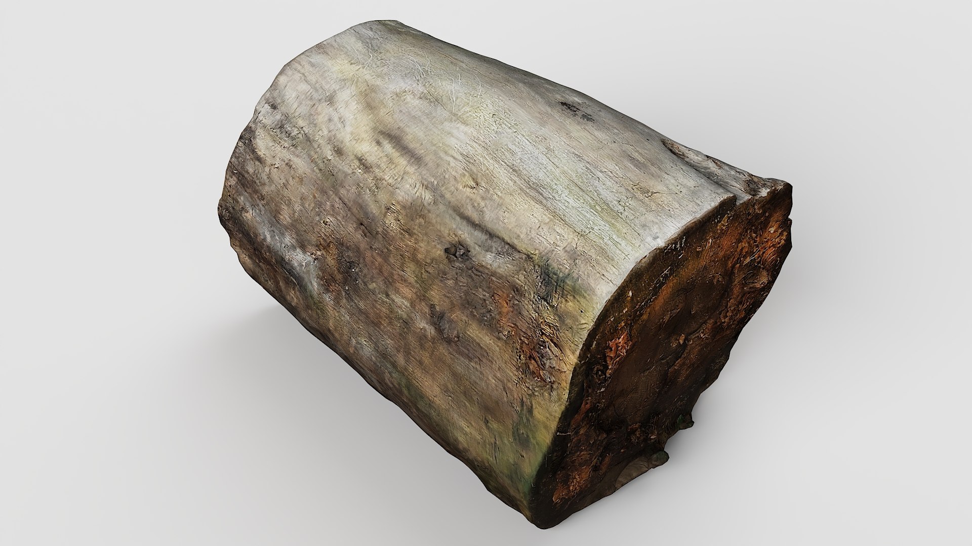 Tree Stump Collection 11 3D model https://p.turbosquid.com/ts-thumb/Kv/mxBUsV/KC/treestump27_03/jpg/1682608002/1920x1080/fit_q87/35882ad895d366a9ee9a26ffee4f75ac9dfb9c14/treestump27_03.jpg