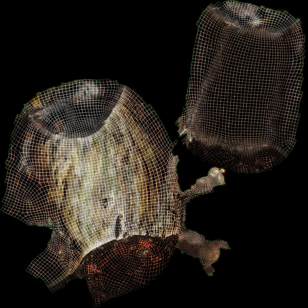 Tree Stump Collection 11 3D model https://p.turbosquid.com/ts-thumb/Kv/mxBUsV/WE/uv/jpg/1682608011/1920x1080/fit_q87/0536fec951f742b5cea49c2e1c626eab3c43f06f/uv.jpg