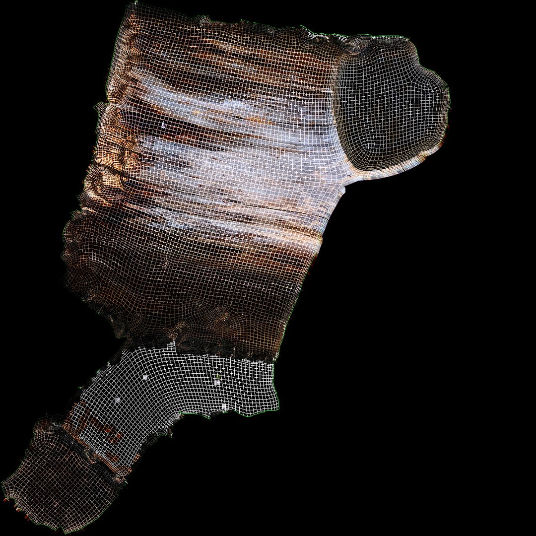 Tree Stump Collection 11 3D model https://p.turbosquid.com/ts-thumb/Kv/mxBUsV/aw/uv/jpg/1613983545/1920x1080/fit_q87/0083371b26d665a8a7aa2aeced5abe609eb718f7/uv.jpg