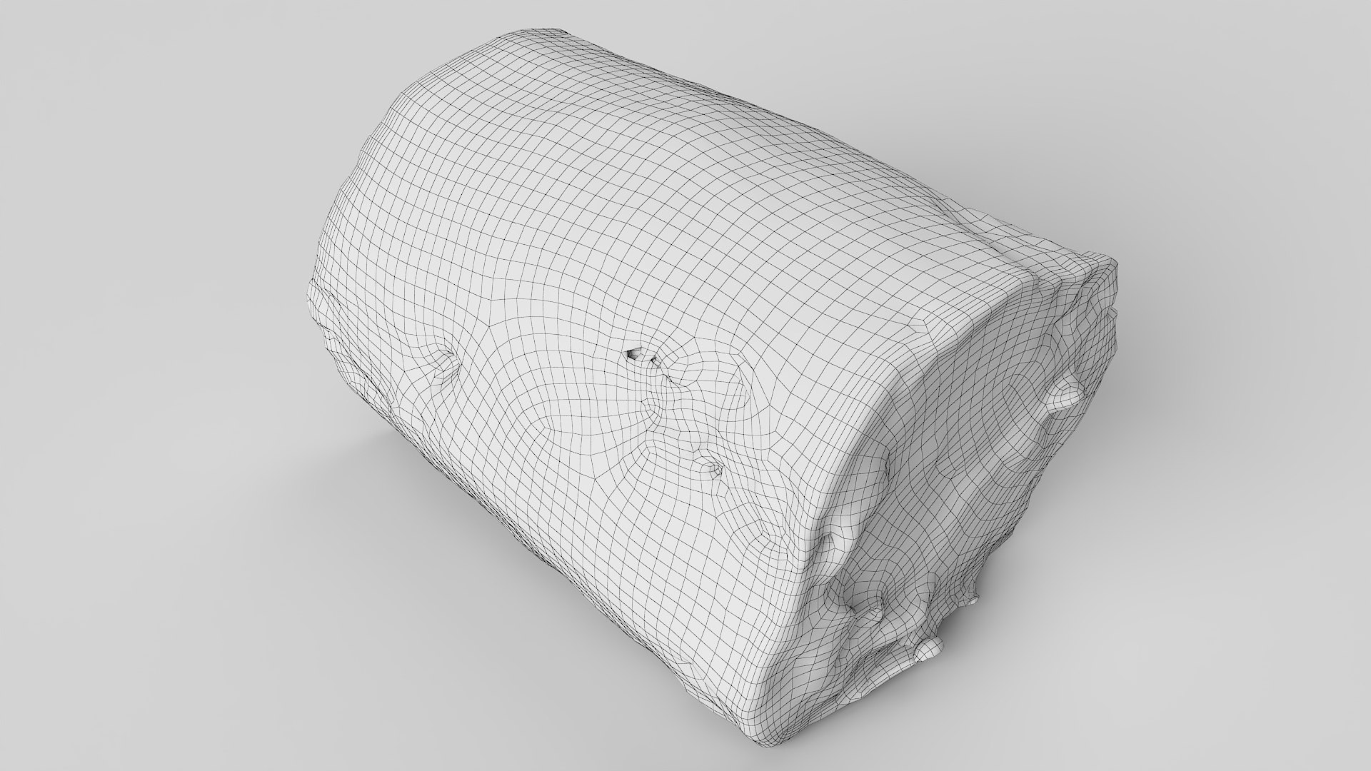 Tree Stump Collection 11 3D model https://p.turbosquid.com/ts-thumb/Kv/mxBUsV/eL/treestump27_04/jpg/1682608005/1920x1080/fit_q87/237fb5aa69e5b87ff9a0af6838ecfdd51e273229/treestump27_04.jpg