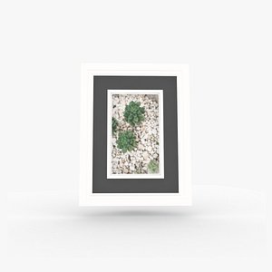 m66 Photo frame