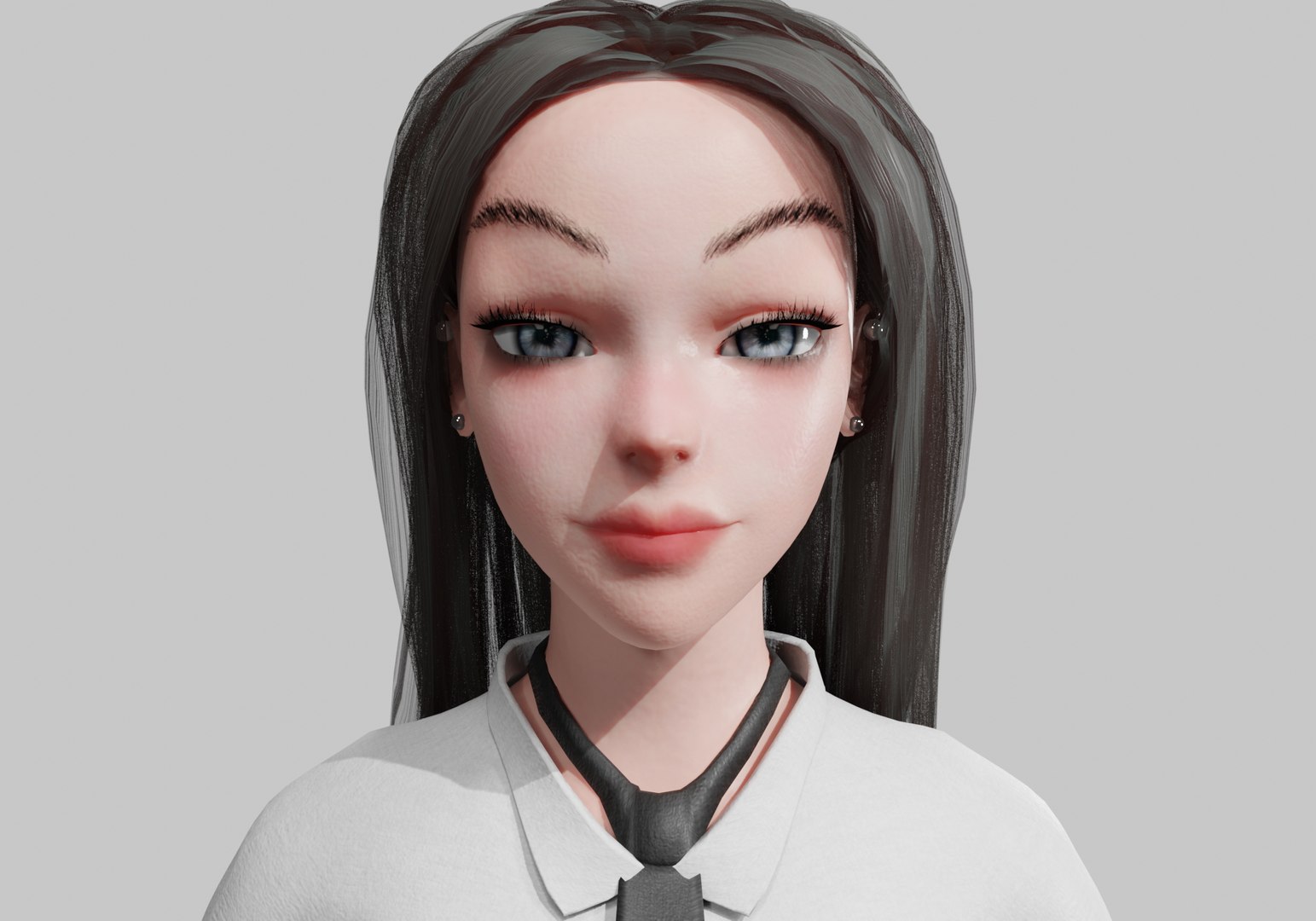Basic cool woman V31631 3D model https://p.turbosquid.com/ts-thumb/Kv/ndYrW9/2G/basiccoolwoman3163130009girlcartoonfemalewigs_0003/jpg/1726533632/1920x1080/fit_q87/18c7e2f61bdca898e3d91ea8992fb69daea216be/basiccoolwoman3163130009girlcartoonfemalewigs_0003.jpg