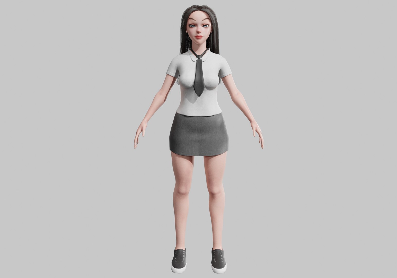 Basic cool woman V31631 3D model https://p.turbosquid.com/ts-thumb/Kv/ndYrW9/UR/basiccoolwoman3163130009girlcartoonfemalewigs_0002/jpg/1726533631/1920x1080/fit_q87/d5553d73ec5bfb3be613ccb0ee67080f79c24e81/basiccoolwoman3163130009girlcartoonfemalewigs_0002.jpg