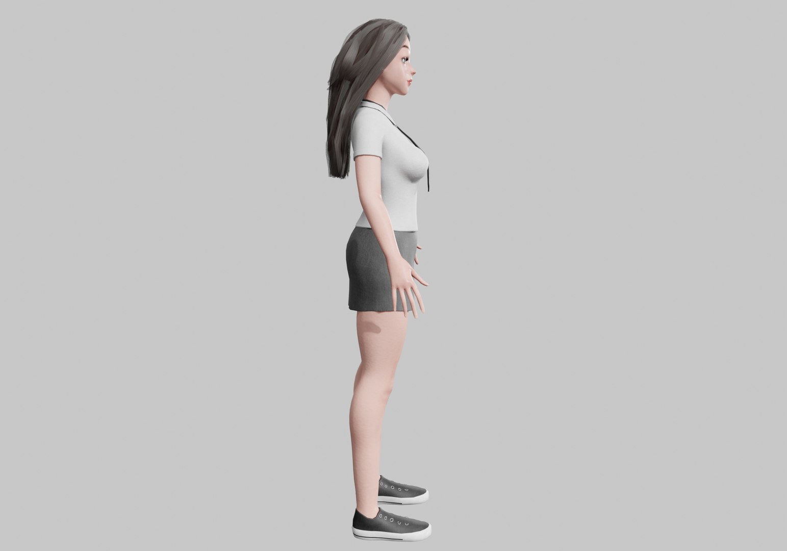 Basic cool woman V31631 3D model https://p.turbosquid.com/ts-thumb/Kv/ndYrW9/Xm/basiccoolwoman3163130009girlcartoonfemalewigs_0005/jpg/1726533634/1920x1080/fit_q87/b15e783ae1b4b2f5236297eada2c318c4bf04592/basiccoolwoman3163130009girlcartoonfemalewigs_0005.jpg