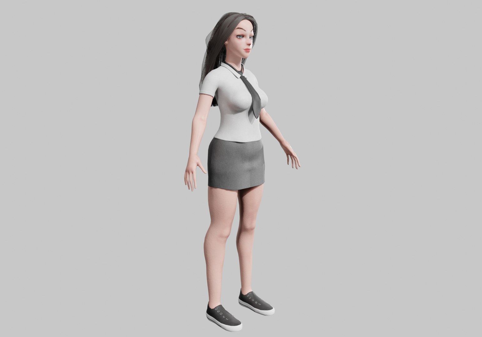 Basic cool woman V31631 3D model https://p.turbosquid.com/ts-thumb/Kv/ndYrW9/dR/basiccoolwoman3163130009girlcartoonfemalewigs_0004/jpg/1726533634/1920x1080/fit_q87/8d513f9f968164cb440e1e4057f8f7f5585ba8d8/basiccoolwoman3163130009girlcartoonfemalewigs_0004.jpg