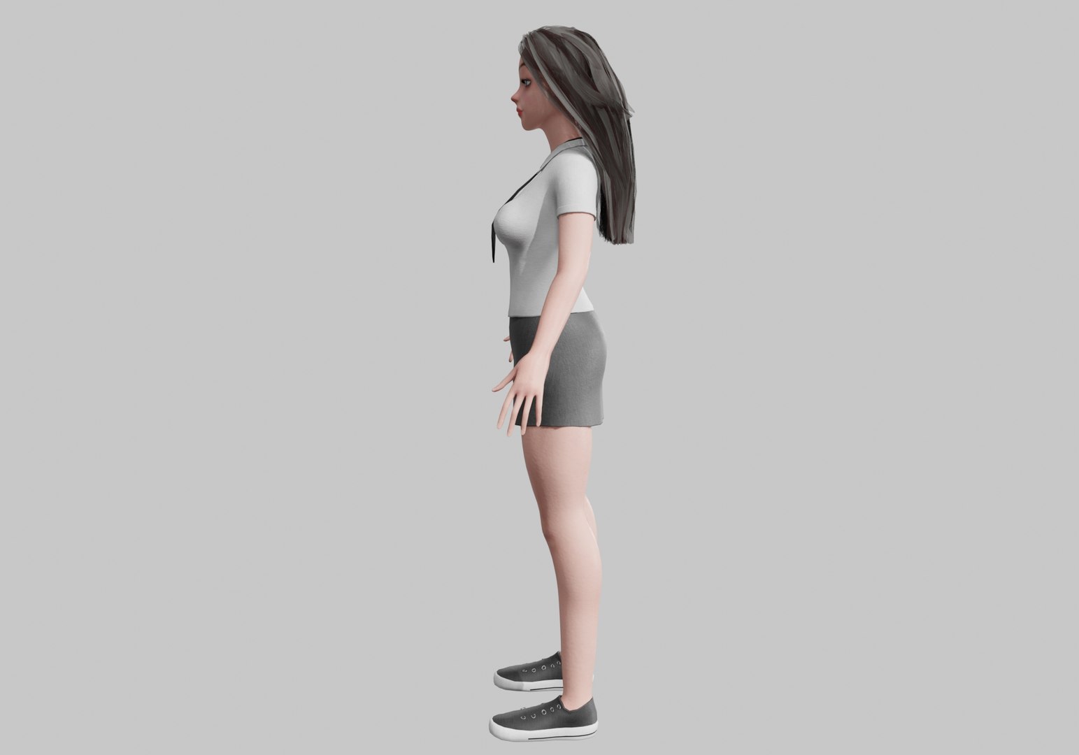 Basic cool woman V31631 3D model https://p.turbosquid.com/ts-thumb/Kv/ndYrW9/hq/basiccoolwoman3163130009girlcartoonfemalewigs_0008/jpg/1726533636/1920x1080/fit_q87/c7333faf68794a98fb393ffd02746e02af3c7aa1/basiccoolwoman3163130009girlcartoonfemalewigs_0008.jpg