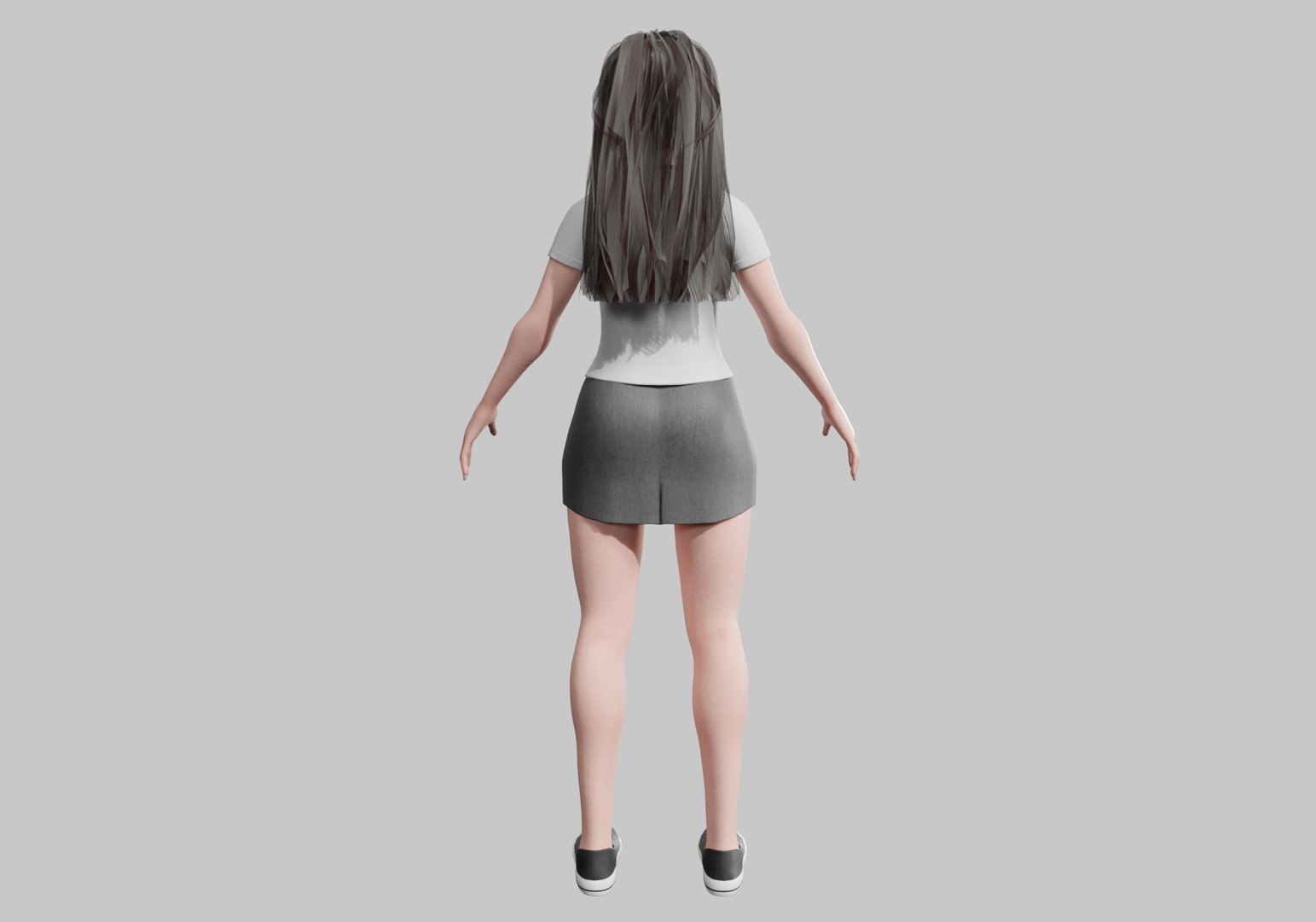 Basic cool woman V31631 3D model https://p.turbosquid.com/ts-thumb/Kv/ndYrW9/nS/basiccoolwoman3163130009girlcartoonfemalewigs_0007/jpg/1726533636/1920x1080/fit_q87/89f16137574eab37fbe897a4039bccc26b10c46b/basiccoolwoman3163130009girlcartoonfemalewigs_0007.jpg