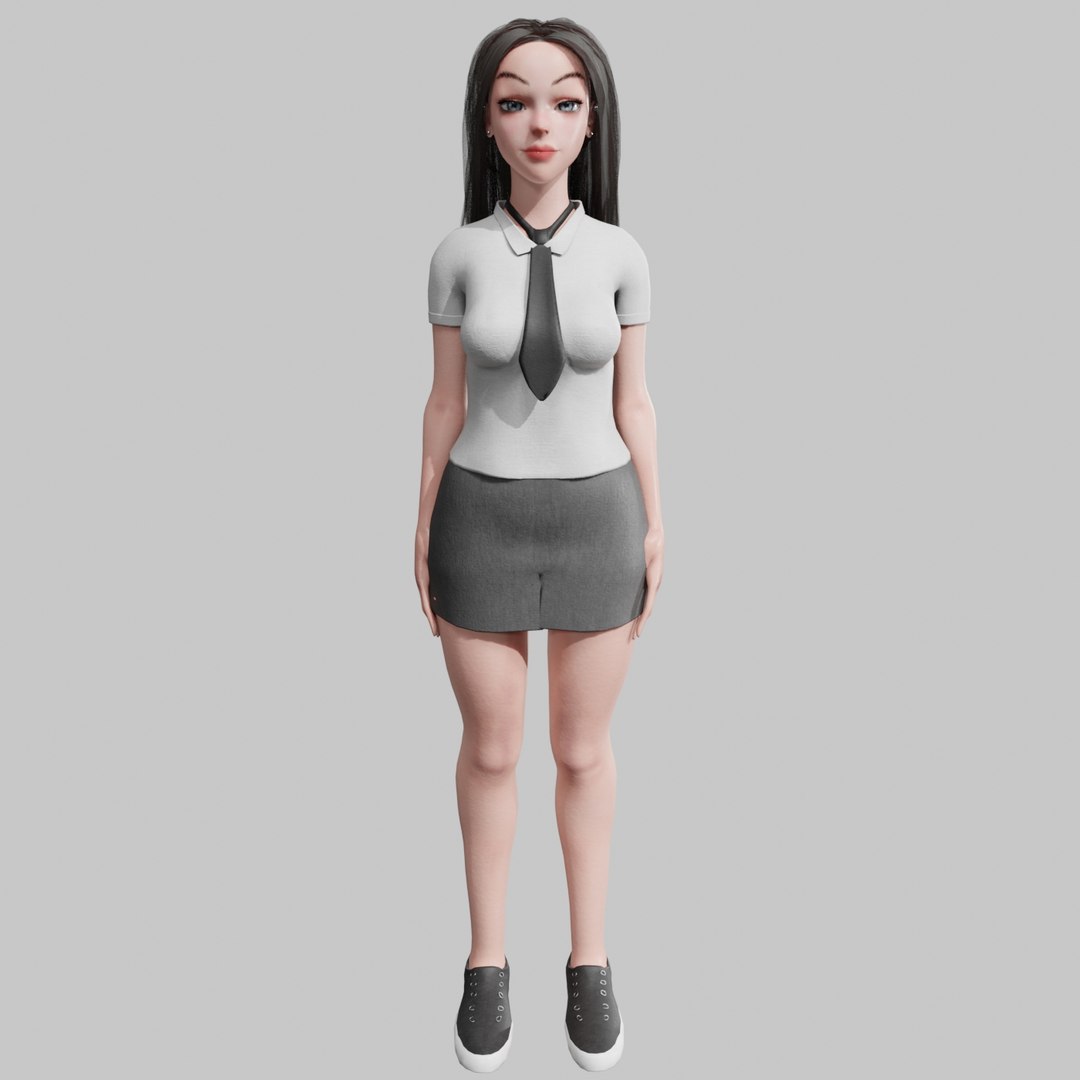 Basic cool woman V31631 3D model https://p.turbosquid.com/ts-thumb/Kv/ndYrW9/up/basiccoolwoman3163130009girlcartoonfemalewigs_z_mainimage_0000/jpg/1726533637/1920x1080/fit_q87/c2b1cce2c750344578f346c1fa3c12962699c073/basiccoolwoman3163130009girlcartoonfemalewigs_z_mainimage_0000.jpg
