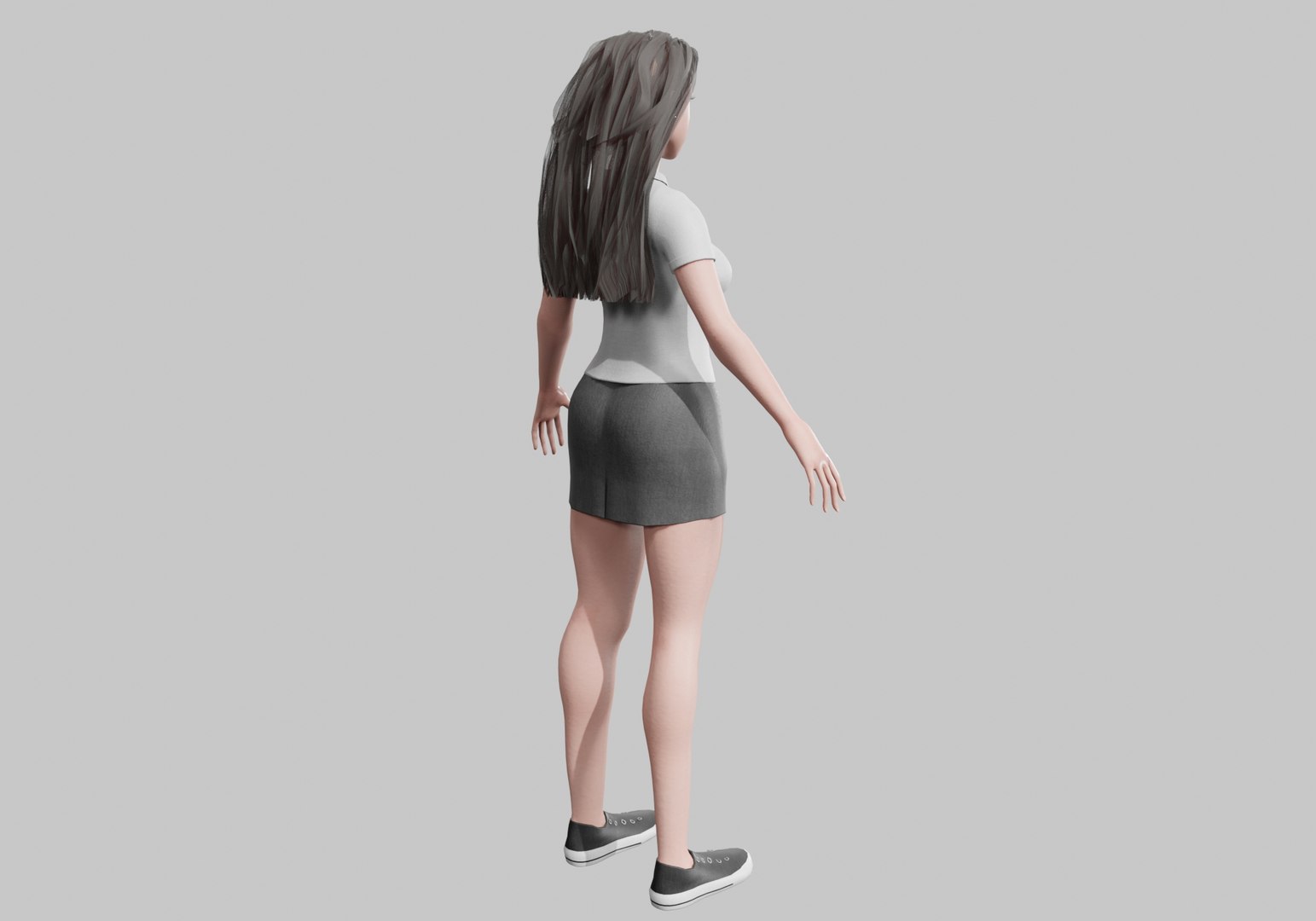 Basic cool woman V31631 3D model https://p.turbosquid.com/ts-thumb/Kv/ndYrW9/wo/basiccoolwoman3163130009girlcartoonfemalewigs_0006/jpg/1726533635/1920x1080/fit_q87/3452d3c7cc31fa088c67d10505c4579734a89e90/basiccoolwoman3163130009girlcartoonfemalewigs_0006.jpg
