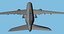 Base Airbus A350-900 / A350-1000