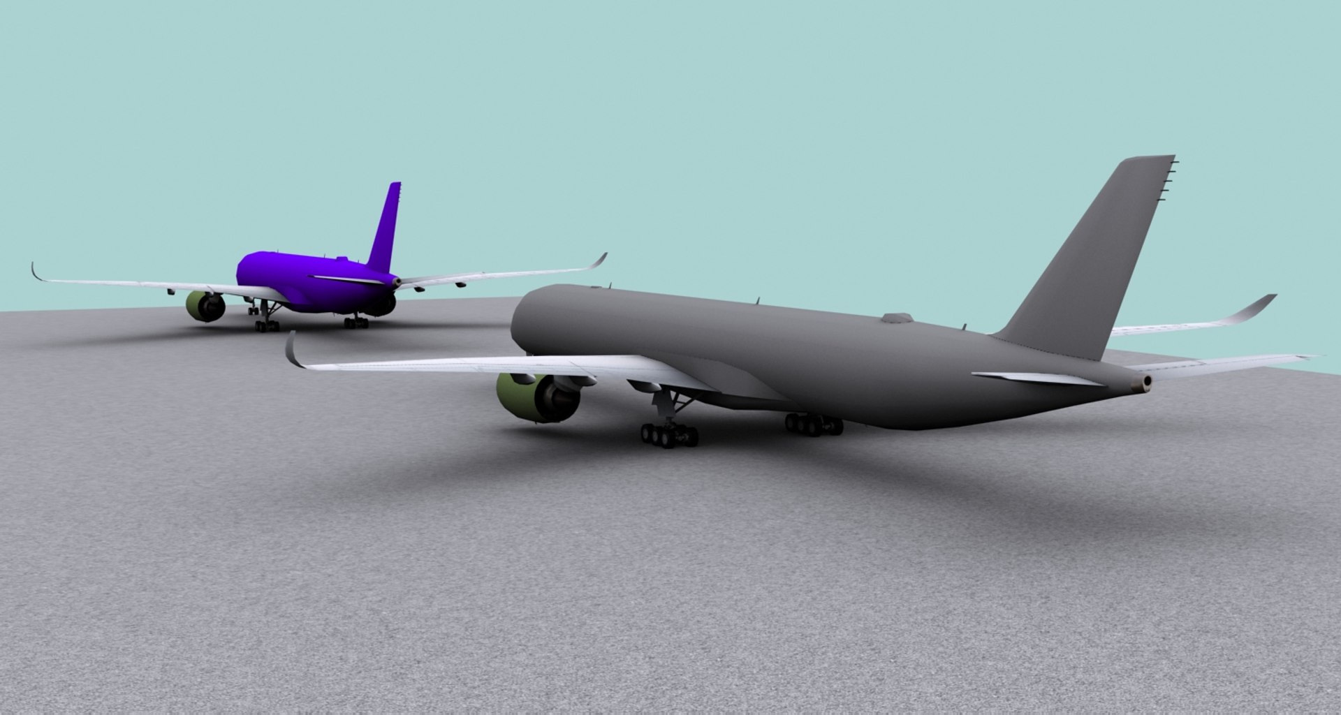 3D airbus a350-900 a350-1000 a350 model https://p.turbosquid.com/ts-thumb/Kv/nluOa2/EgpjyzYL/a350_2/jpg/1572975408/1920x1080/fit_q87/6c3ca9c35dc8327a5a5c8b86129b0f17a9276955/a350_2.jpg