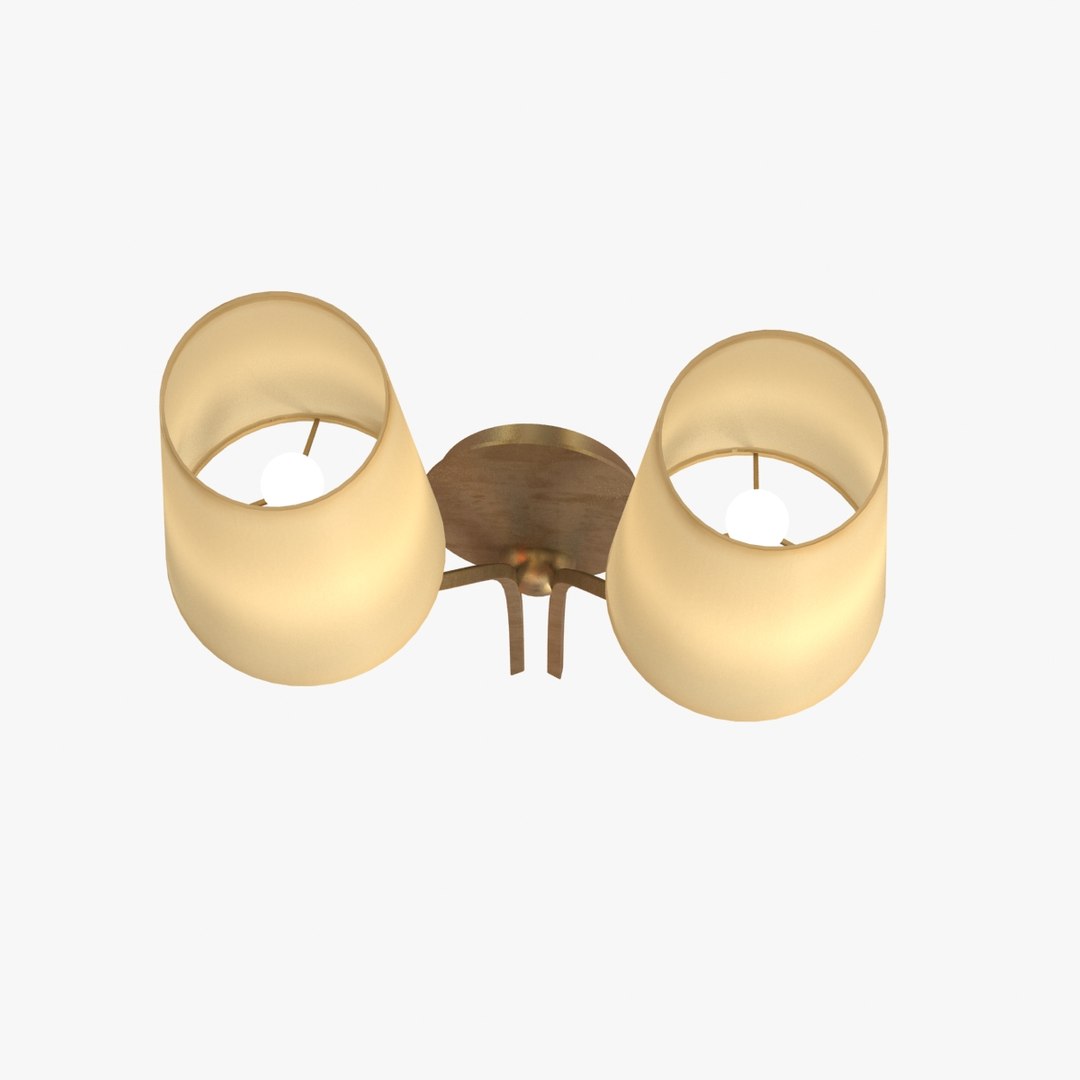 sconce light hudson valley 3d model https://p.turbosquid.com/ts-thumb/Kv/vprVBb/44G4H6OT/3/jpg/1472130836/1920x1080/fit_q87/f13e26a69136497ca6d7751c04798978148ffe64/3.jpg