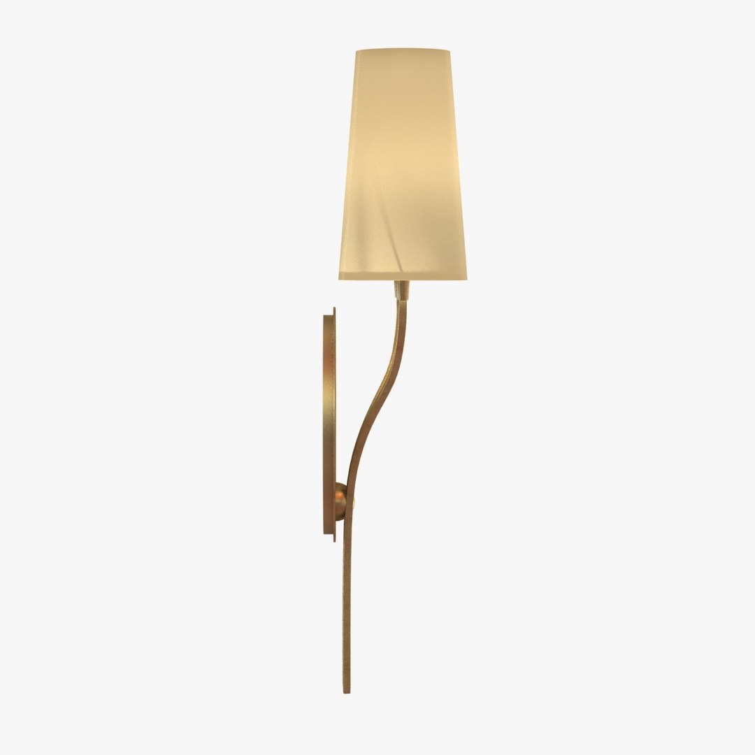 sconce light hudson valley 3d model https://p.turbosquid.com/ts-thumb/Kv/vprVBb/EUIXXfWm/5/jpg/1472130836/1920x1080/fit_q87/2a535214a8f2ee213727588d7c39e664be66756c/5.jpg