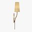 Rudland 2 Light Wall Sconce by Hudson Valley Lighting
