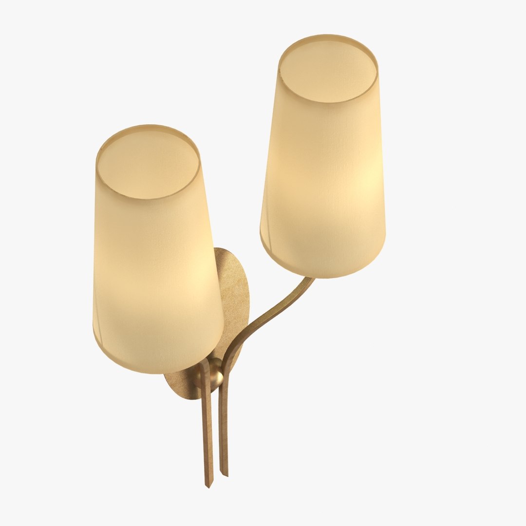 sconce light hudson valley 3d model https://p.turbosquid.com/ts-thumb/Kv/vprVBb/PeWNtA2Y/6/jpg/1472130836/1920x1080/fit_q87/ff75782e4dc4bdf75dbba17c0e88368560eaab76/6.jpg