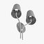 Rudland 2 Light Wall Sconce by Hudson Valley Lighting